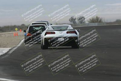 media/Mar-28-2025-Audi Club (Fri) [[dedf0af7ad]]/2nd Shooter/Parade Laps/